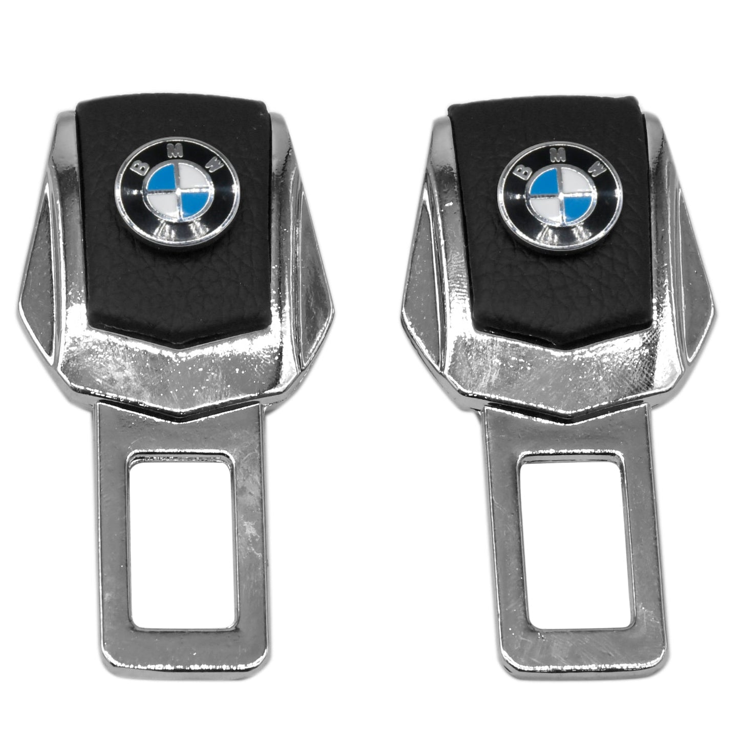 
                  
                    KMH New Design Seat Belt Clip Set-BMW-CARPLUS-CARPLUS
                  
                