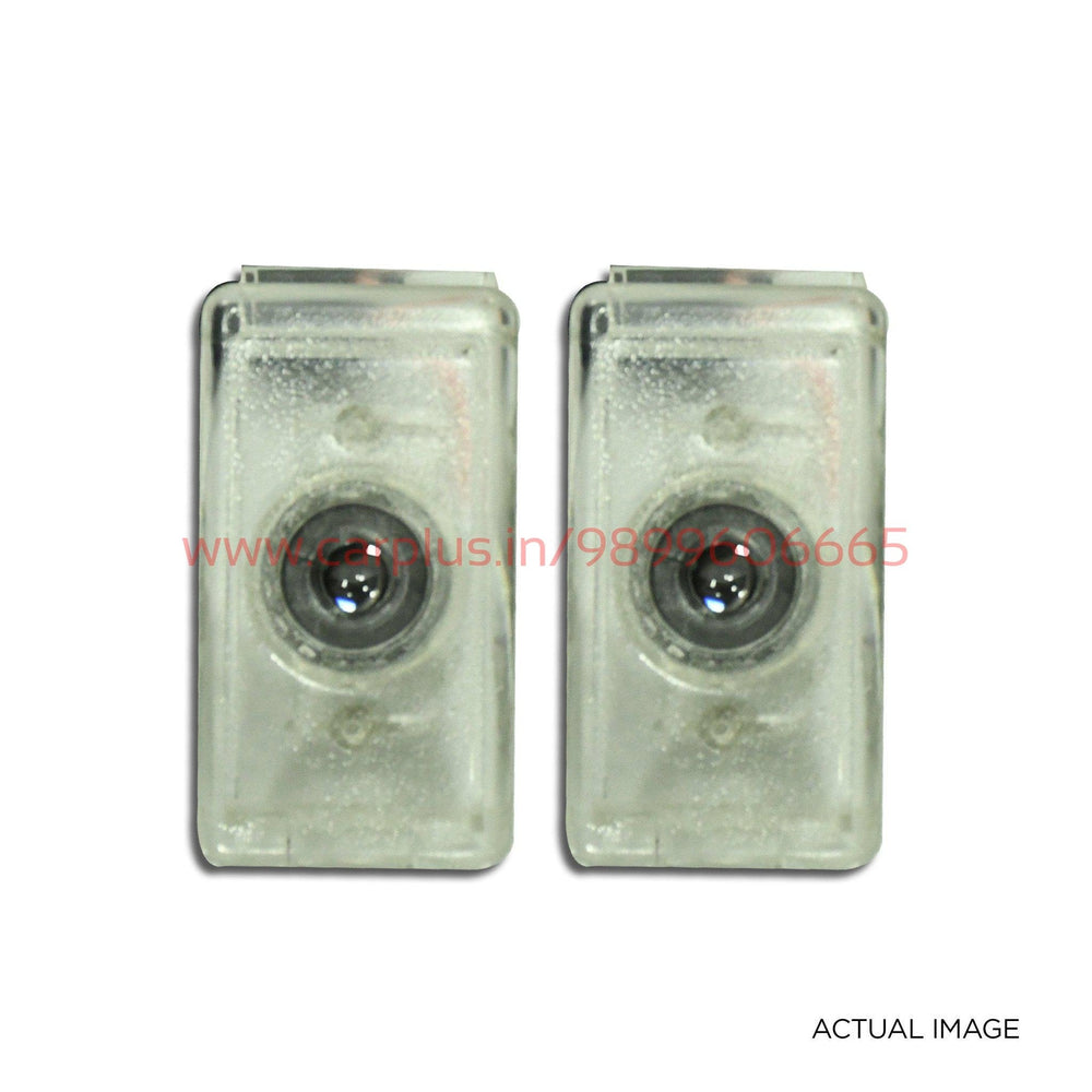 
                  
                    KMH Premium High Quality Ghost Shadow Light for Mercedes Benz (Set of 2pcs) KMH-GHOST SHADOW LIGHT GHOST SHADOW LIGHT.
                  
                