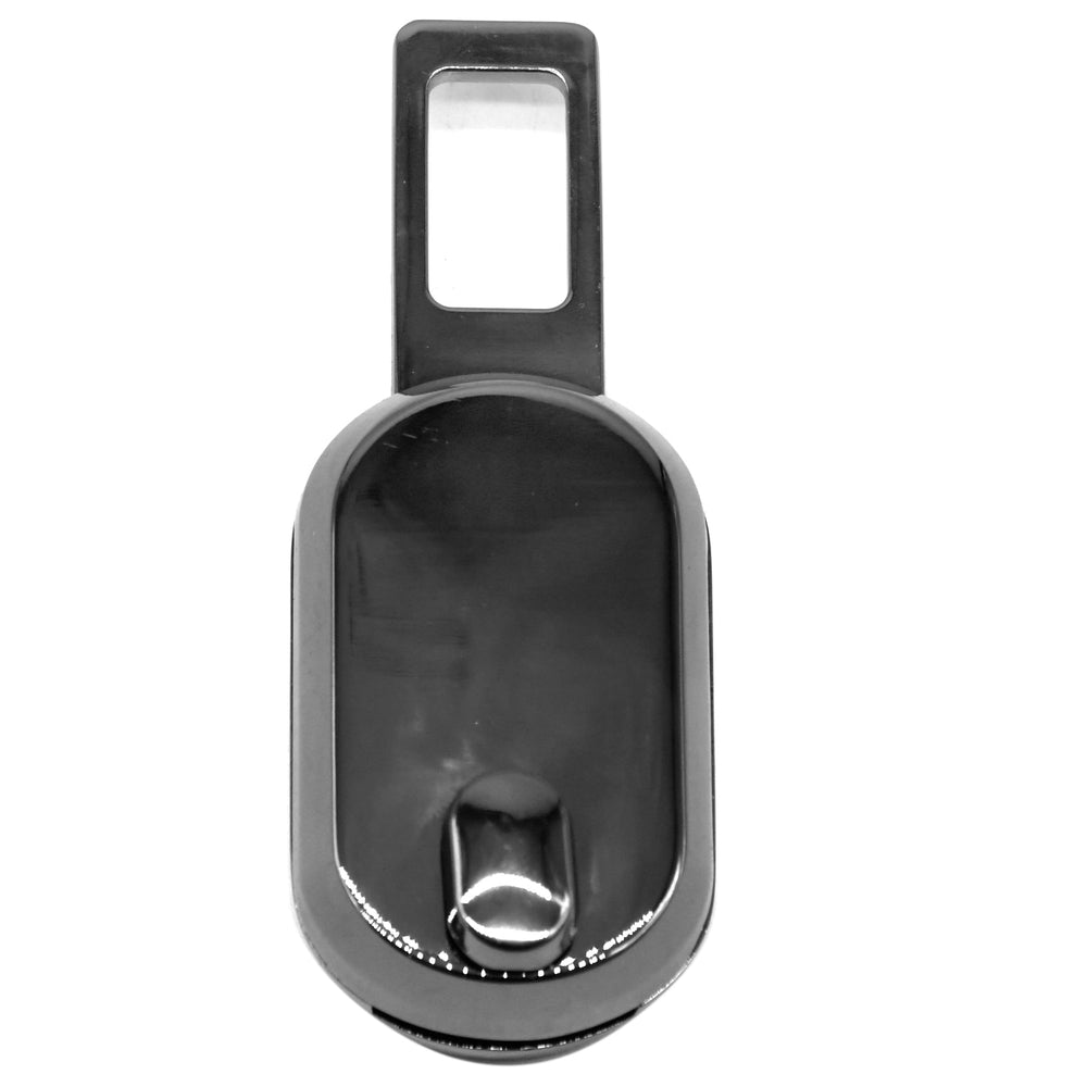 
                  
                    KMH Premium Seat Belt Clip-CARPLUS-CARPLUS
                  
                