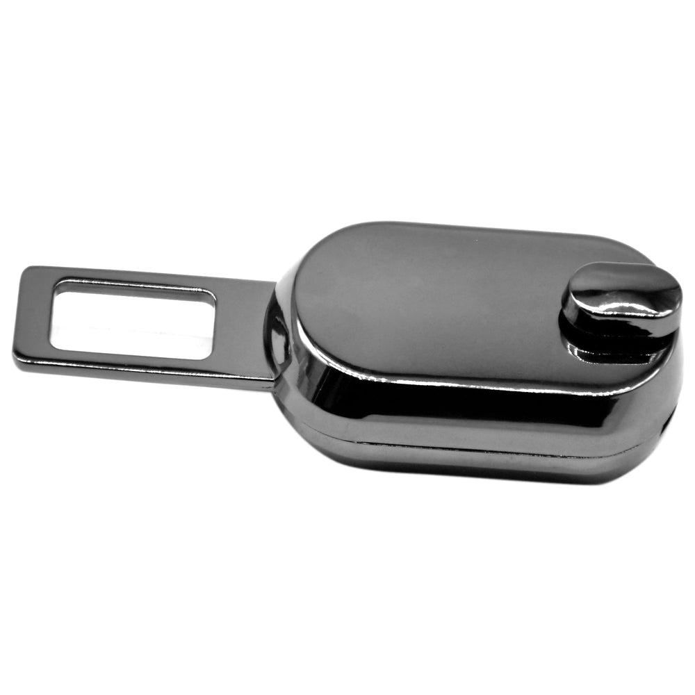 KMH Premium Seat Belt Clip-CARPLUS-CARPLUS