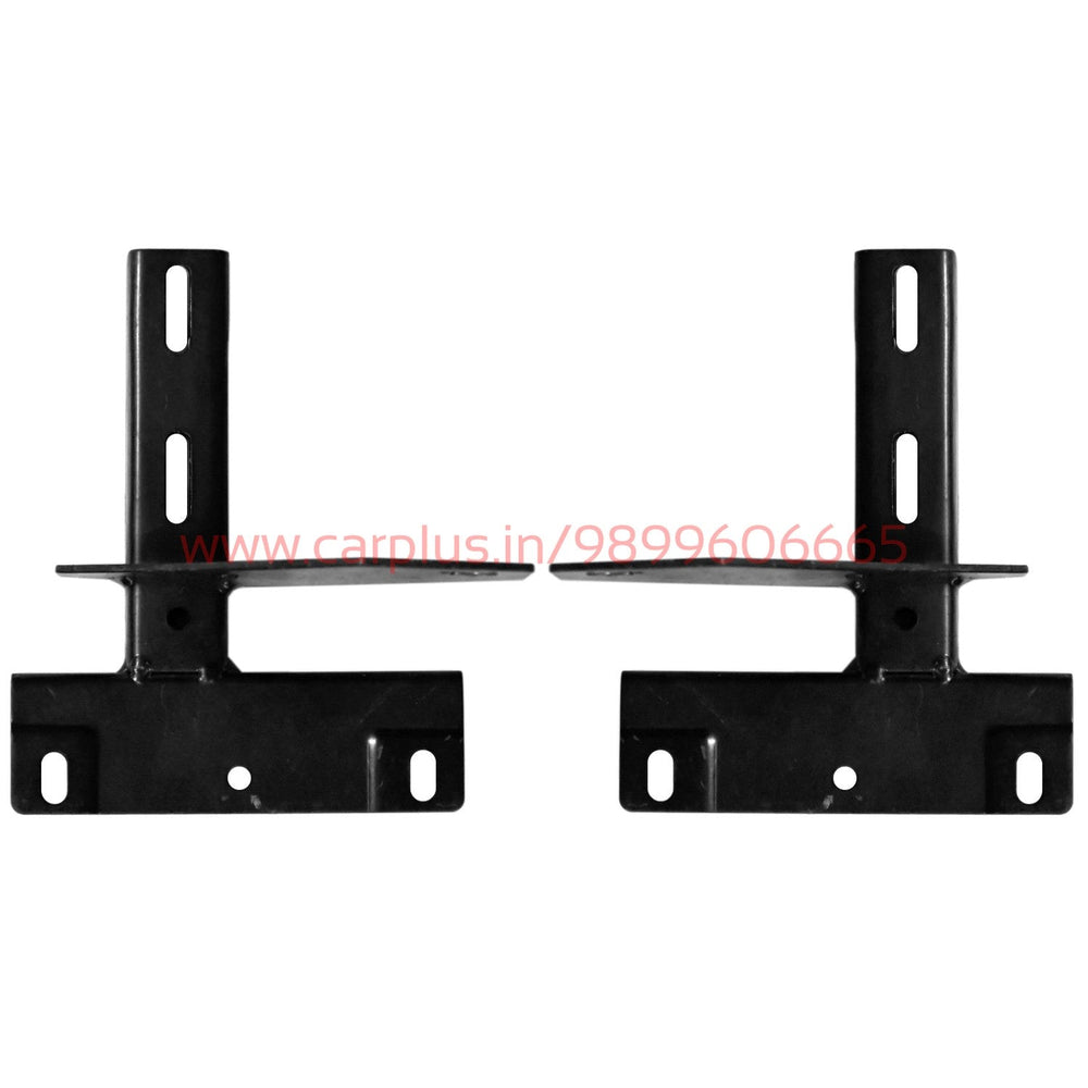 
                  
                    KMH Side Stepper For Land Rover Discovery (2016)-SPECIFIC SIDE STEPPER-KMH-SIDE STEPPER-CARPLUS
                  
                