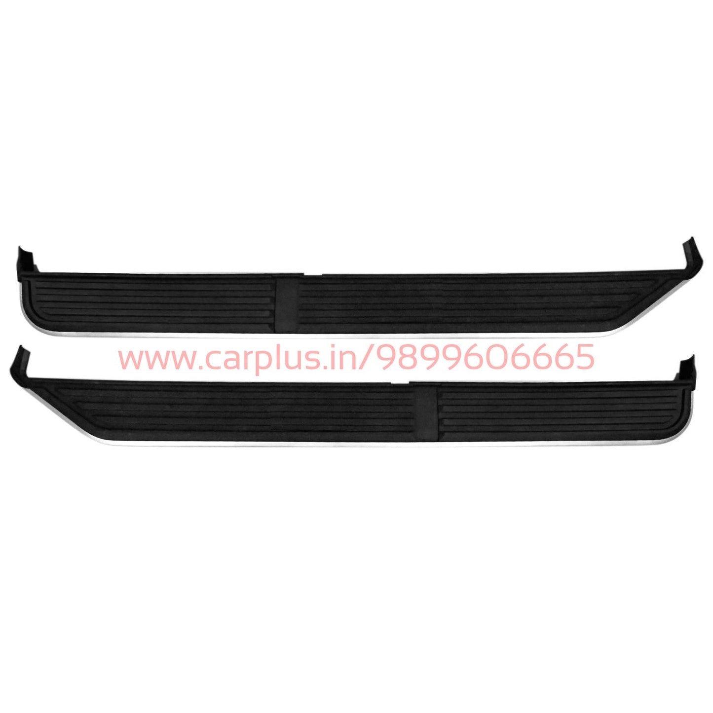 
                  
                    KMH Side Stepper For Land Rover Discovery (2016)-SPECIFIC SIDE STEPPER-KMH-SIDE STEPPER-CARPLUS
                  
                