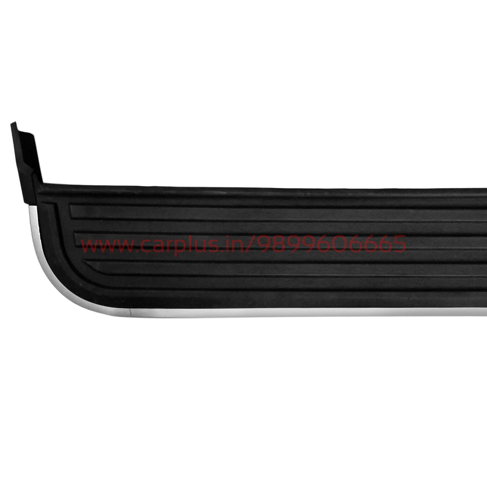 
                  
                    KMH Side Stepper For Land Rover Discovery (2016)-SPECIFIC SIDE STEPPER-KMH-SIDE STEPPER-CARPLUS
                  
                