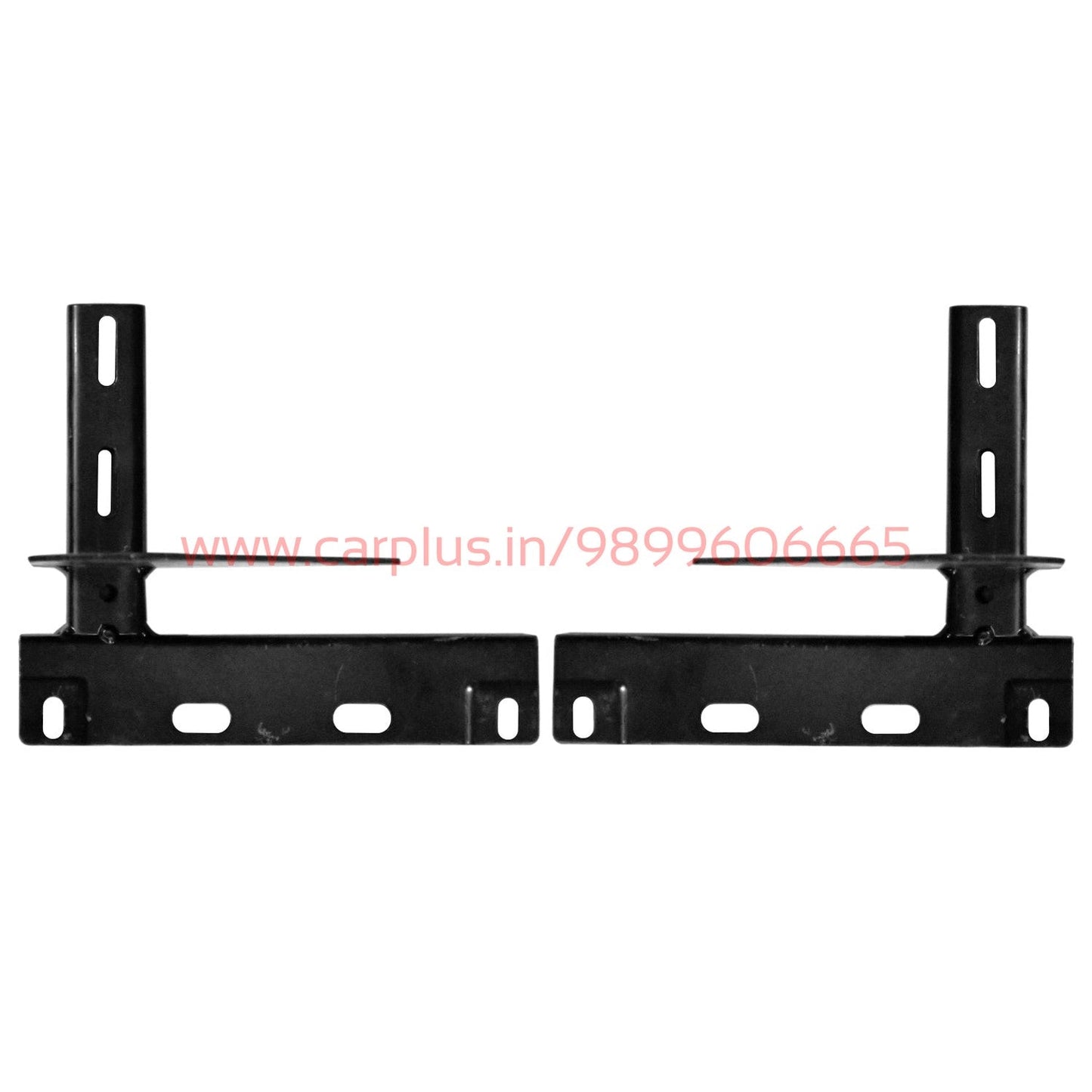 
                  
                    KMH Side Stepper For Land Rover Discovery (2016)-SPECIFIC SIDE STEPPER-KMH-SIDE STEPPER-CARPLUS
                  
                