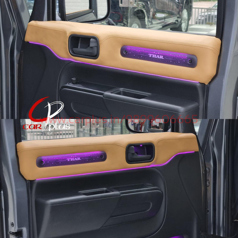 
                  
                    KMH Specific Ambience Light for Mahindra Thar-AMBIENCE LIGHTS-KMH-CARPLUS
                  
                