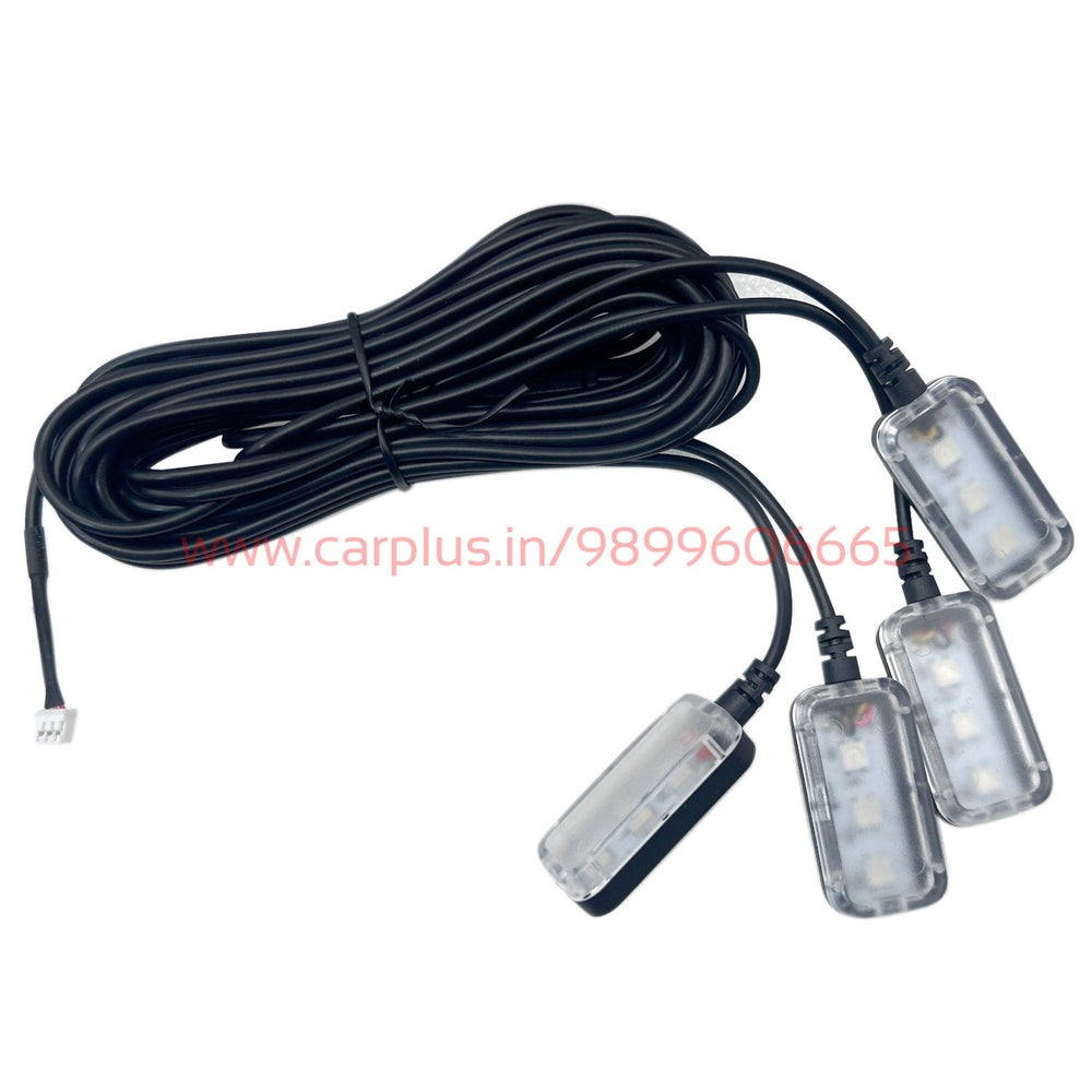 
                  
                    KMH Specific Ambience Light for Mahindra Thar-AMBIENCE LIGHTS-KMH-CARPLUS
                  
                