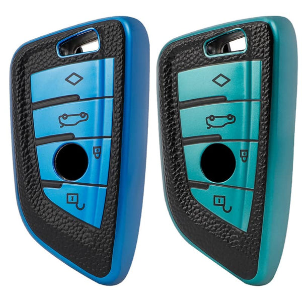 Bmw x3 clearance key case