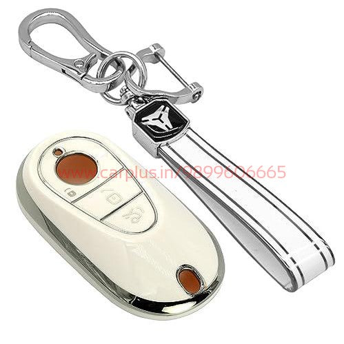 https://www.carplus.in/cdn/shop/files/KMH-TPU-Silver-Car-Key-Cover-Compatible-for-New-Mercedes-Benz-S-Class-E-Class-Smart-Key-Cover-TPU-SILVER-KEY-COVER-KMH-KEY-COVER-White-with-Keychain-11_1000x.jpg?v=1696213883