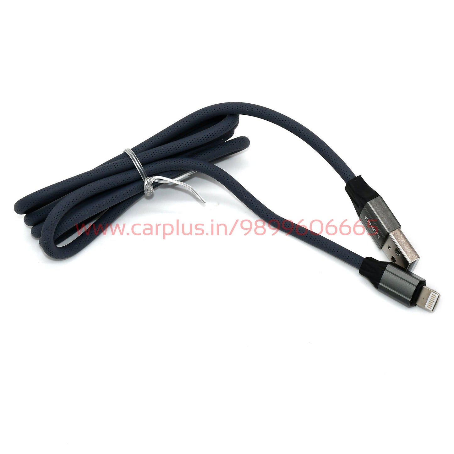 
                  
                    LDNIO LS441 TPE Fast Charging 1Mtr Data Cable-CHARGING CABLE-LDNIO-APPLE-CARPLUS
                  
                