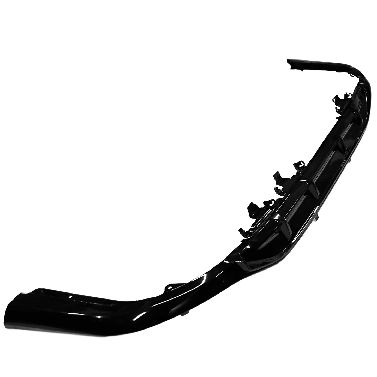 
                  
                    LEGENDER REAR LIP (GR)-CARPLUS-CARPLUS
                  
                