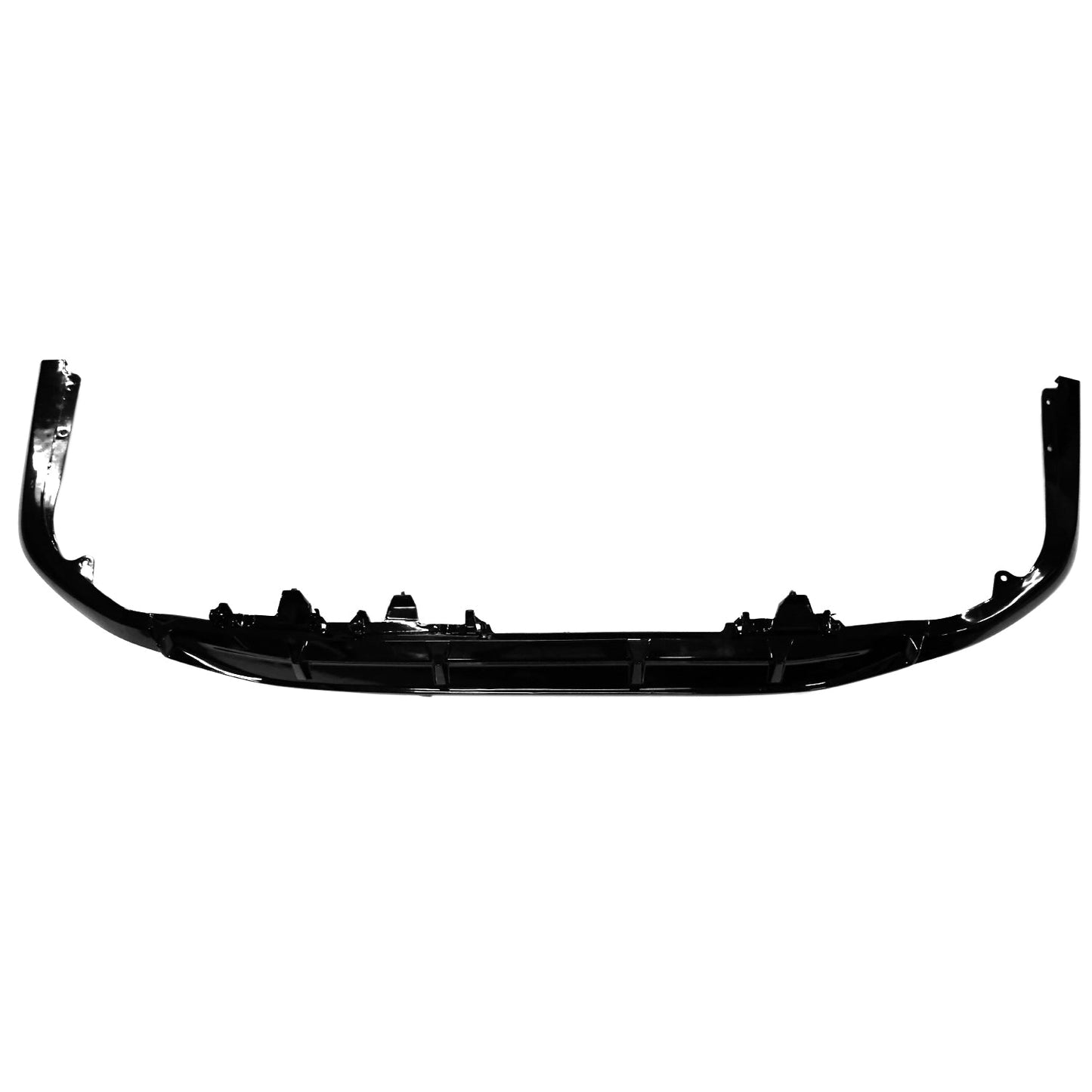 
                  
                    LEGENDER REAR LIP (GR)-CARPLUS-CARPLUS
                  
                