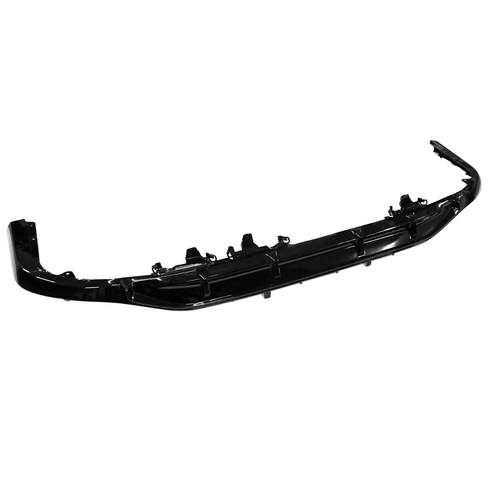 LEGENDER REAR LIP (GR)-CARPLUS-CARPLUS