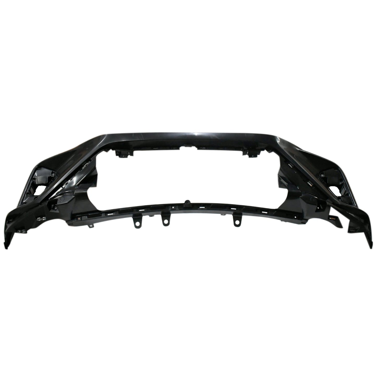 
                  
                    Legender Front Bumper-BODY KIT PARTS-RETRO SOLUTIONS-CARPLUS
                  
                