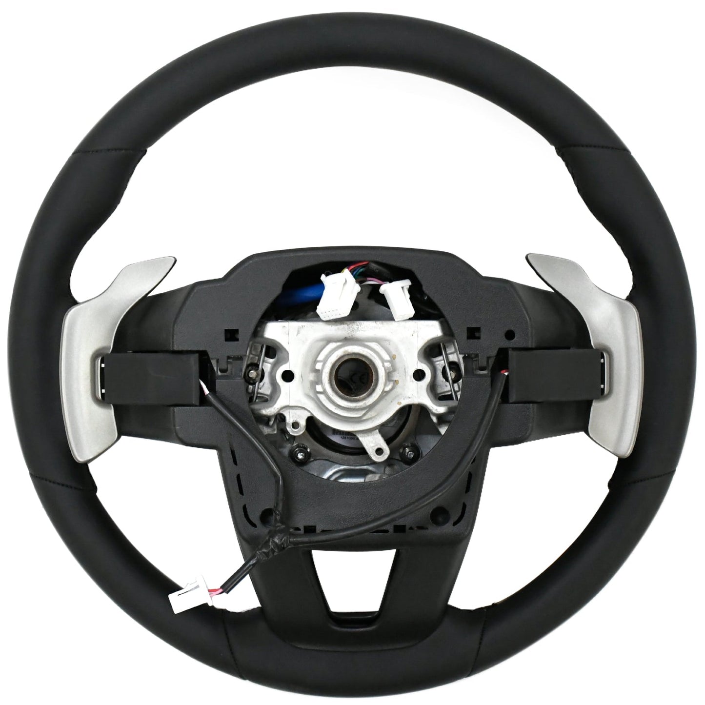 
                  
                    Lexus Steering Wheel-CARPLUS-CARPLUS
                  
                