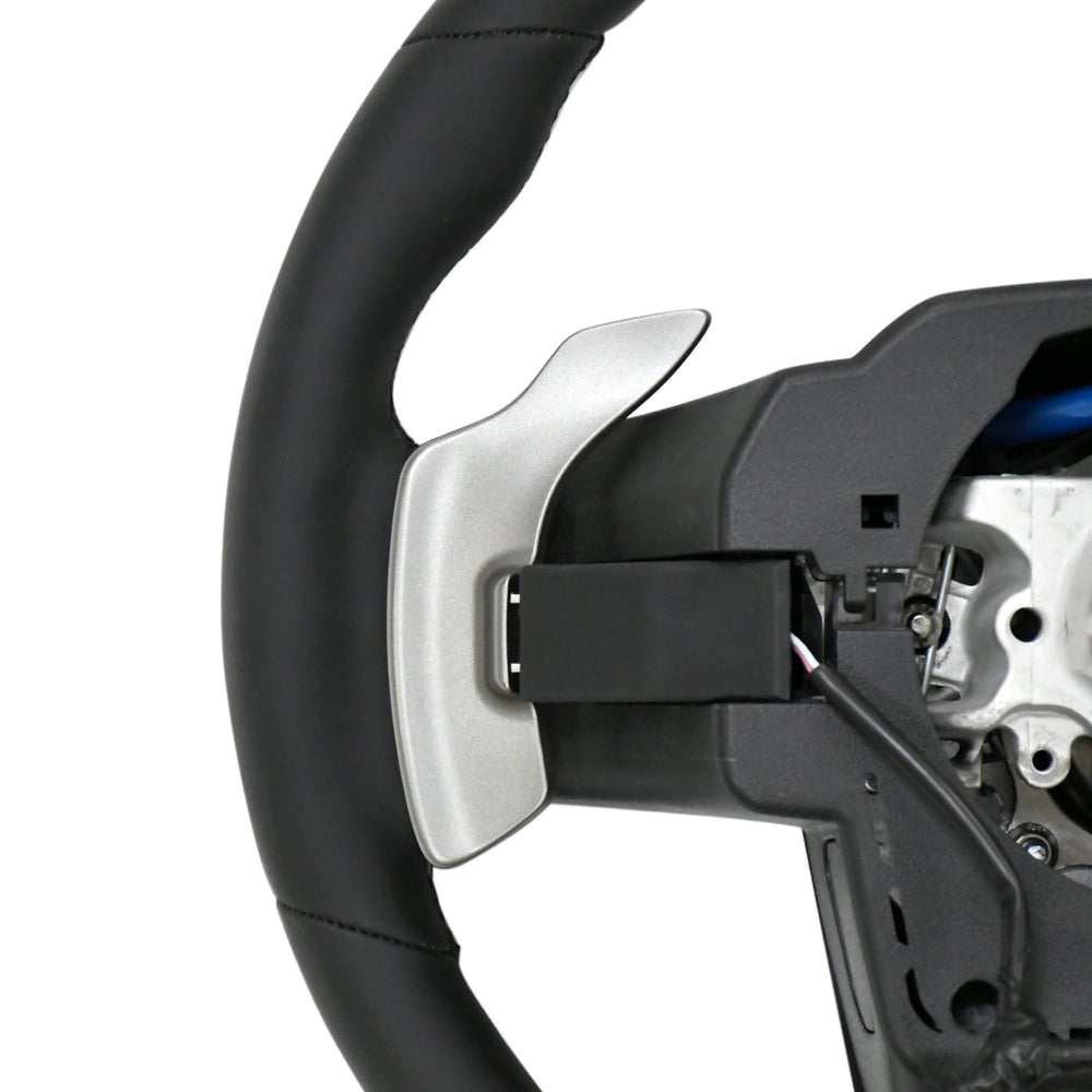 
                  
                    Lexus Steering Wheel-CARPLUS-CARPLUS
                  
                