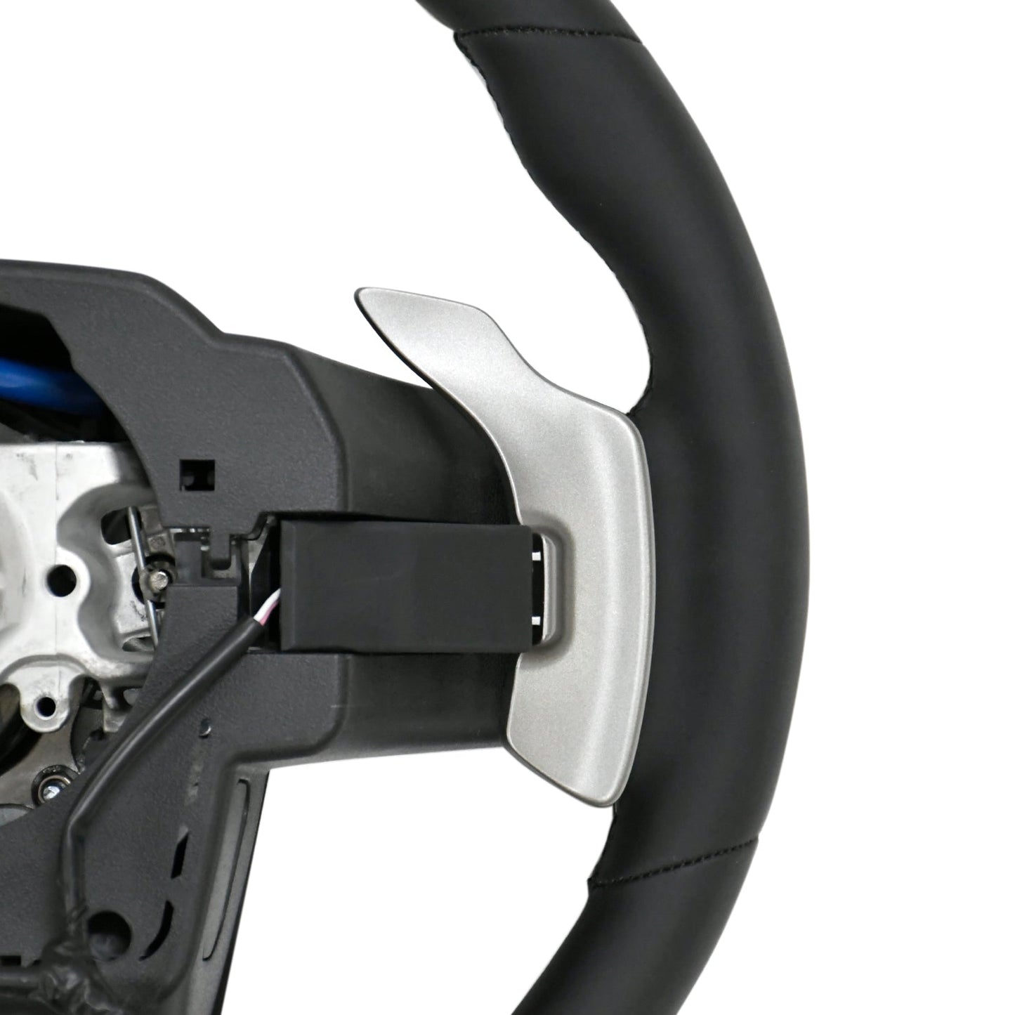 
                  
                    Lexus Steering Wheel-CARPLUS-CARPLUS
                  
                