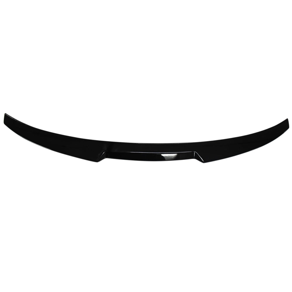 
                  
                    M4 Style Rear Spoiler for BMW 3 Series G20 2020-SPOILER-RETRO-CARPLUS
                  
                