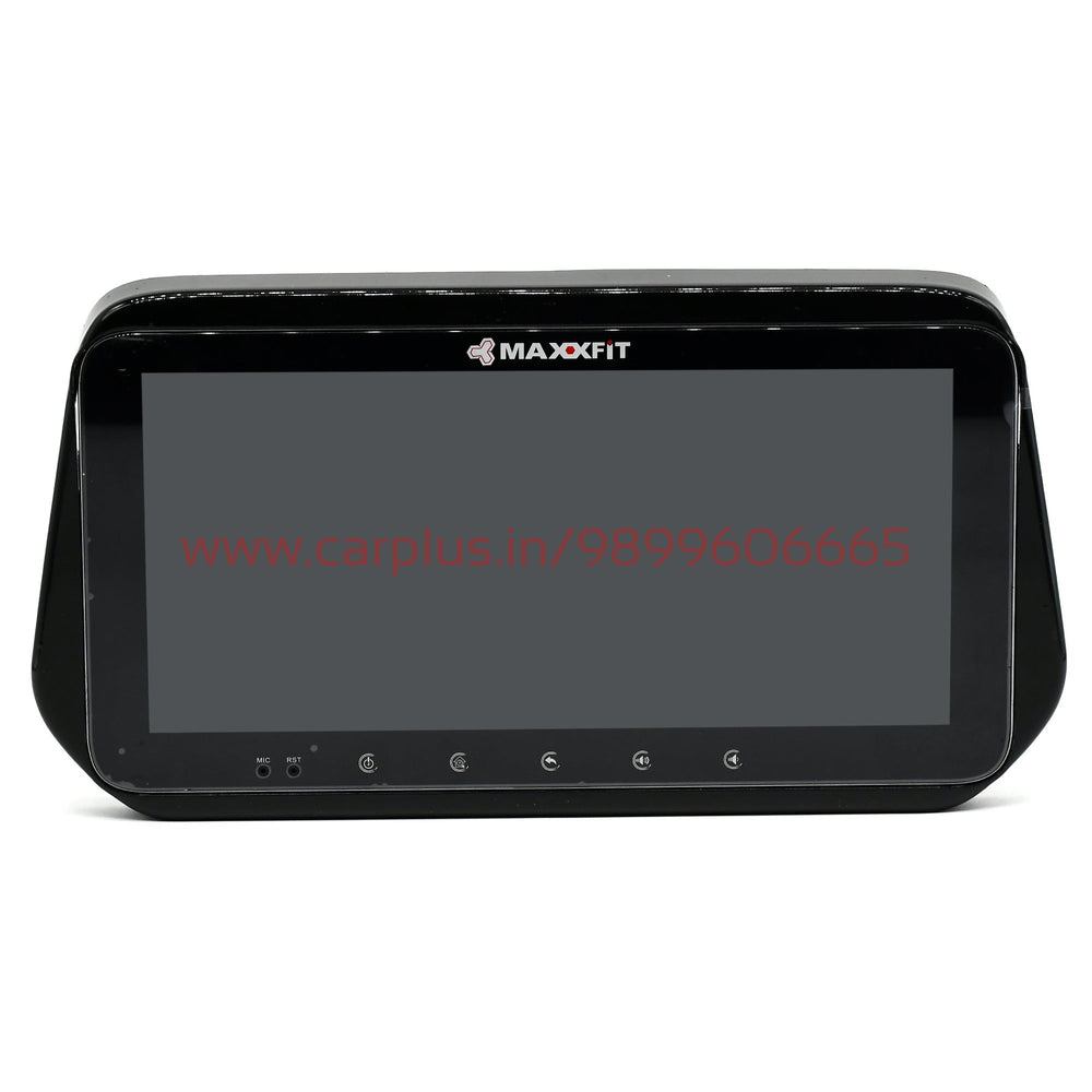 
                  
                    MAXXFIT 10.38" Android Stereo for The Grand Vitara V-B(2GB+32GB)-MULTIMEDIA PLAYERS-MAXXFIT-CARPLUS
                  
                