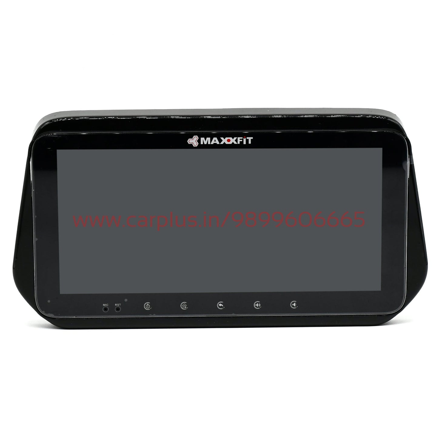 
                  
                    MAXXFIT 10.38" Android Stereo for The Grand Vitara V-B(2GB+32GB)-MULTIMEDIA PLAYERS-MAXXFIT-CARPLUS
                  
                