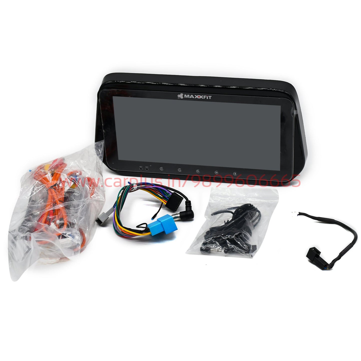 
                  
                    MAXXFIT 10.38" Android Stereo for The Grand Vitara V-B(2GB+32GB)-MULTIMEDIA PLAYERS-MAXXFIT-CARPLUS
                  
                