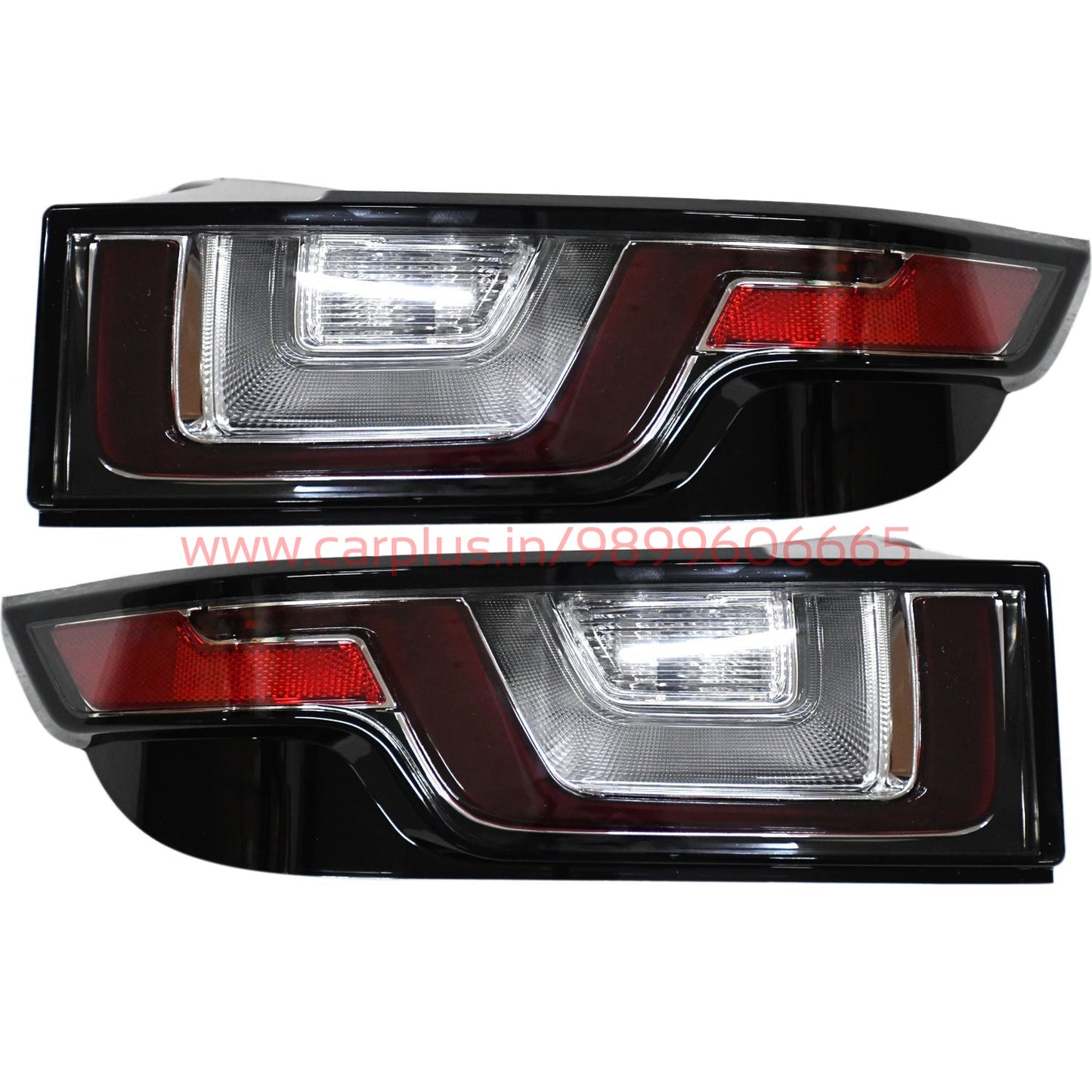 
                  
                    EVOQUE TAIL LIGHT-AFTERMARKET TAIL LIGHT-RETRO SOLUTIONS-CARPLUS
                  
                