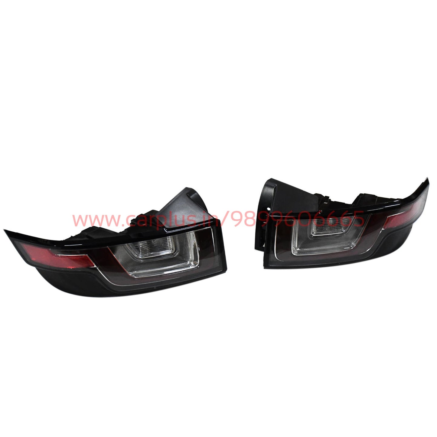 
                  
                    EVOQUE TAIL LIGHT-AFTERMARKET TAIL LIGHT-RETRO SOLUTIONS-CARPLUS
                  
                