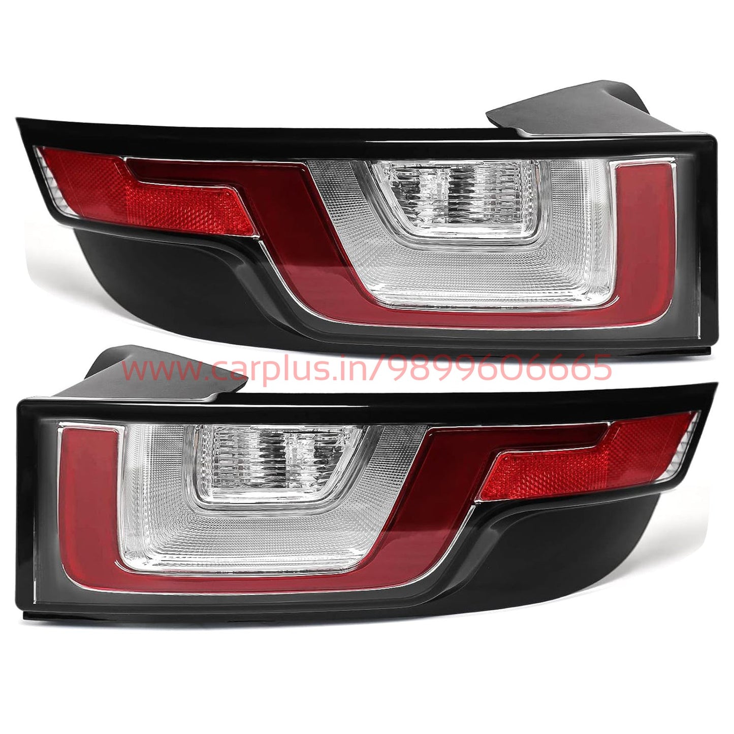 
                  
                    EVOQUE TAIL LIGHT-AFTERMARKET TAIL LIGHT-RETRO SOLUTIONS-CARPLUS
                  
                