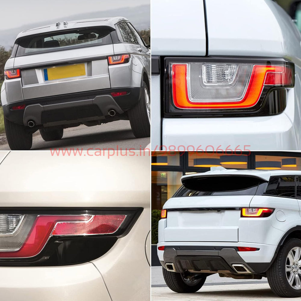 
                  
                    EVOQUE TAIL LIGHT-AFTERMARKET TAIL LIGHT-RETRO SOLUTIONS-CARPLUS
                  
                