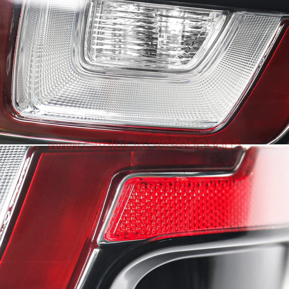 
                  
                    EVOQUE TAIL LIGHT-AFTERMARKET TAIL LIGHT-RETRO SOLUTIONS-CARPLUS
                  
                