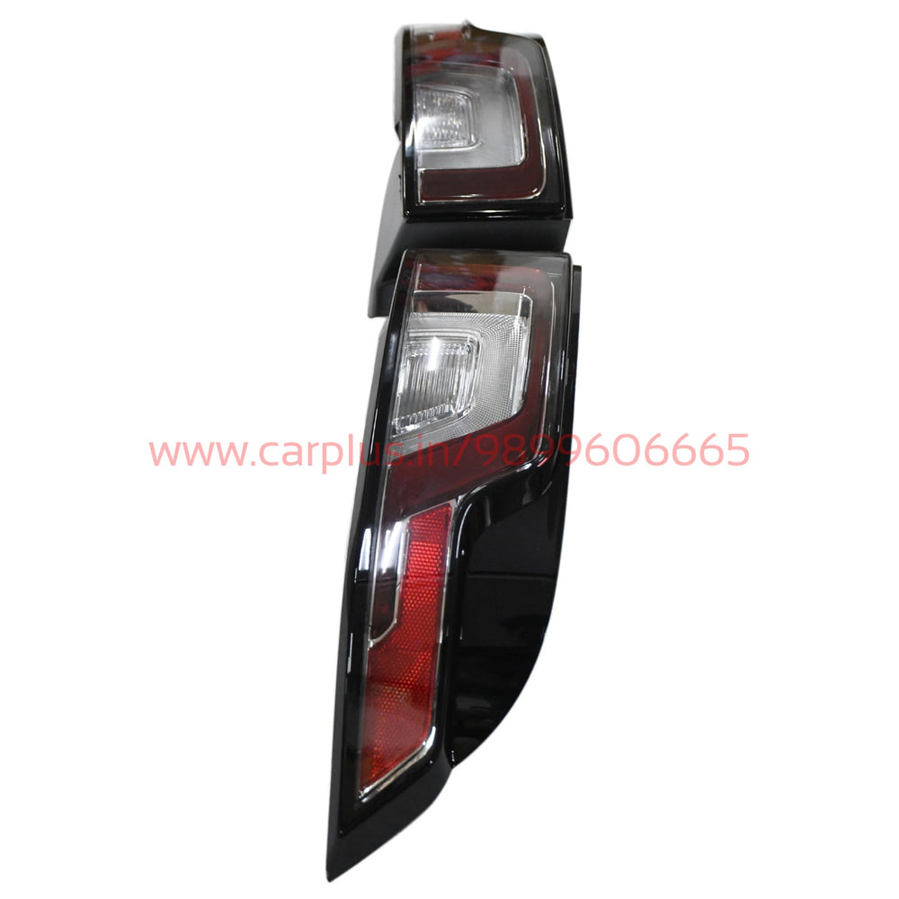 
                  
                    EVOQUE TAIL LIGHT-AFTERMARKET TAIL LIGHT-RETRO SOLUTIONS-CARPLUS
                  
                