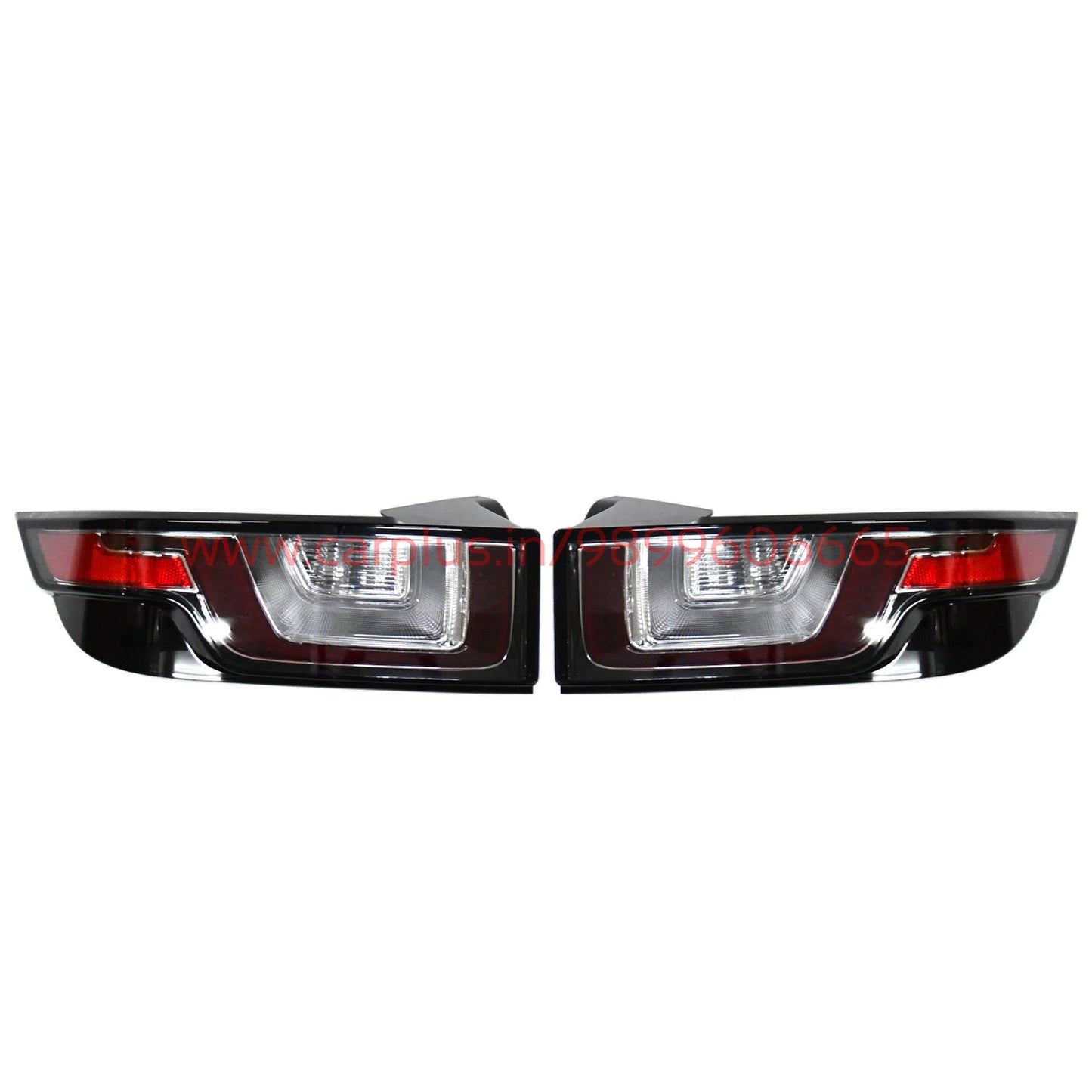 
                  
                    EVOQUE TAIL LIGHT-AFTERMARKET TAIL LIGHT-RETRO SOLUTIONS-CARPLUS
                  
                