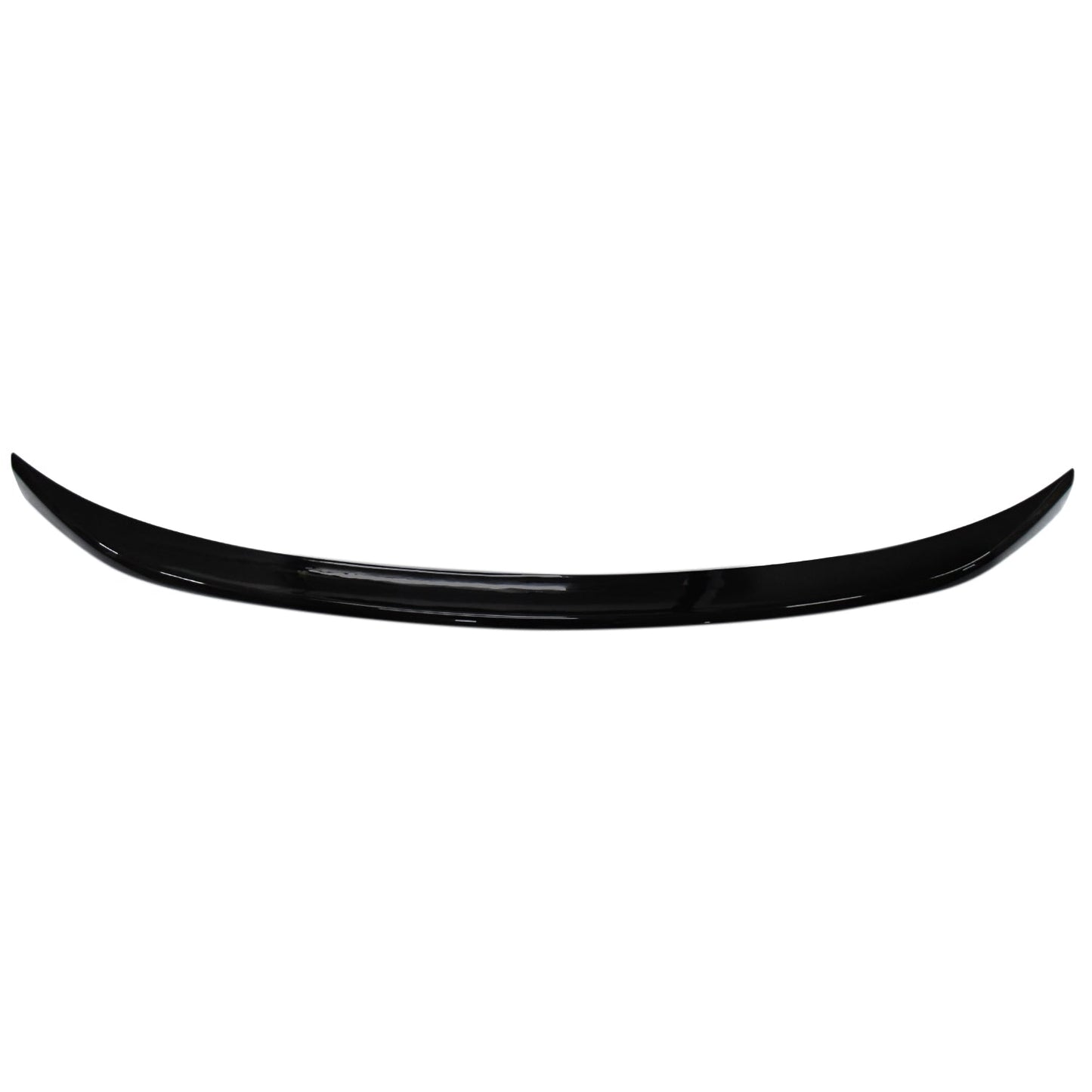 
                  
                    MP Style Rear Spoiler for BMW 3 Series G20 2020-SPOILER-RETRO-CARPLUS
                  
                