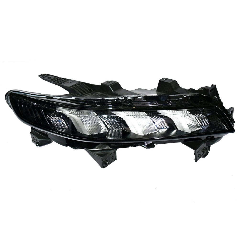 
                  
                    Maruti Genuine DRL Lamp Kit for Maruti Suzuki Fronx-EXTERIOR-MARUTI SUZUKI-CARPLUS
                  
                