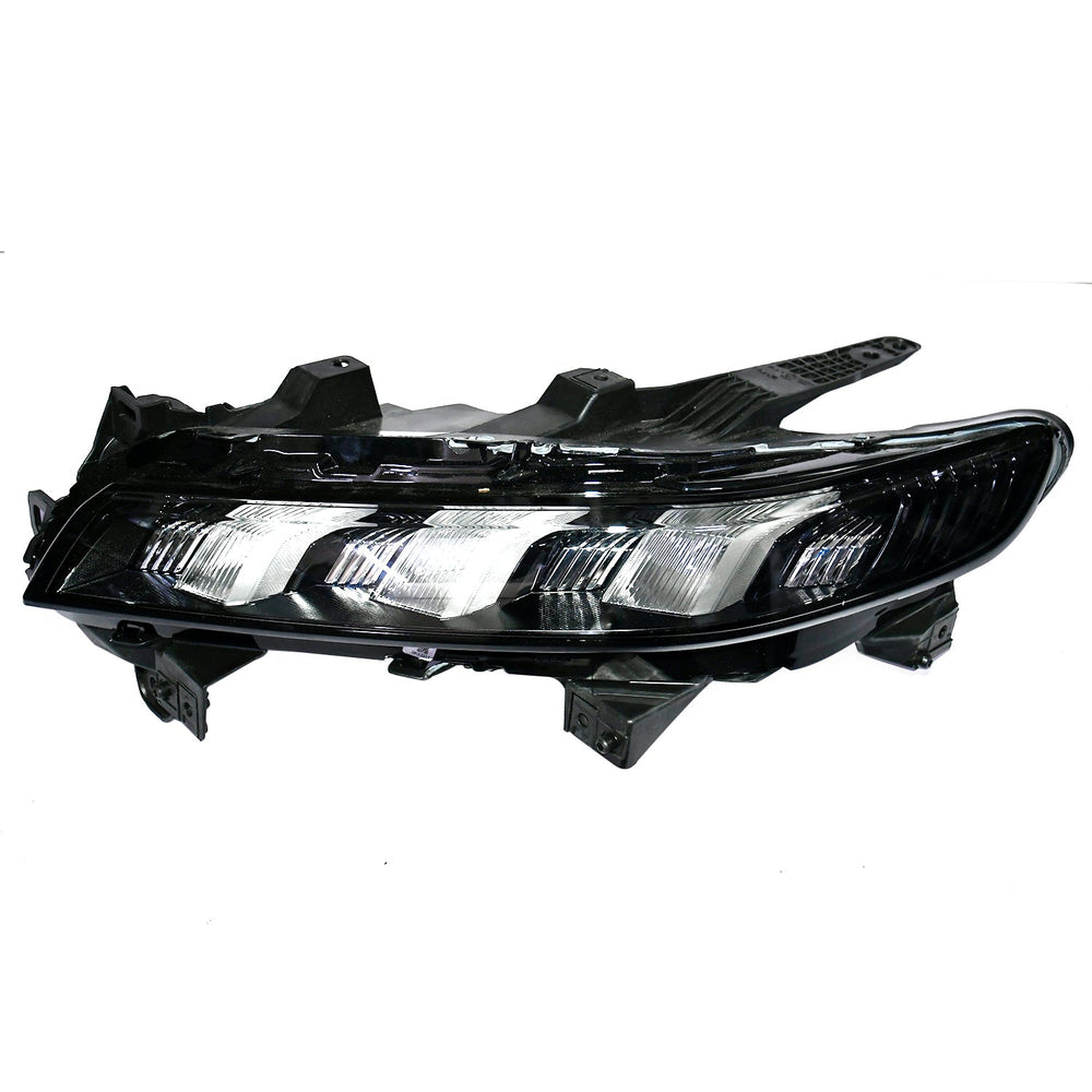 
                  
                    Maruti Genuine DRL Lamp Kit for Maruti Suzuki Fronx-EXTERIOR-MARUTI SUZUKI-CARPLUS
                  
                