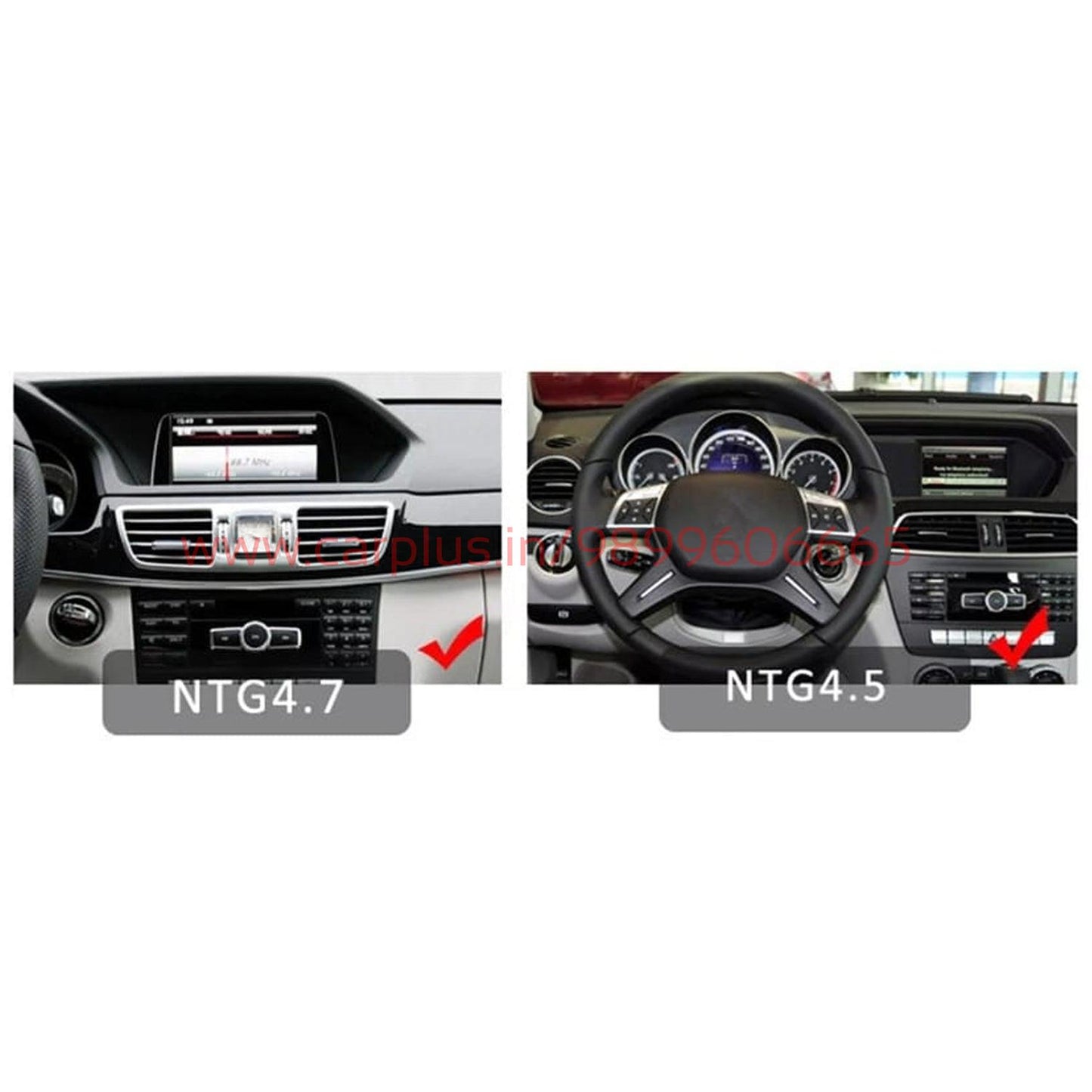 
                  
                    Mercedes Ntg 4.5 Camera Interface-CAMERA-RETRO SOLUTIONS-CARPLUS
                  
                