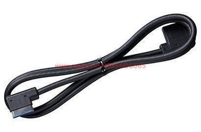 
                  
                    Nakamichi 4251 - Amp Extended Lead-EXTENSION CABLE-NAKAMICHI-CARPLUS
                  
                