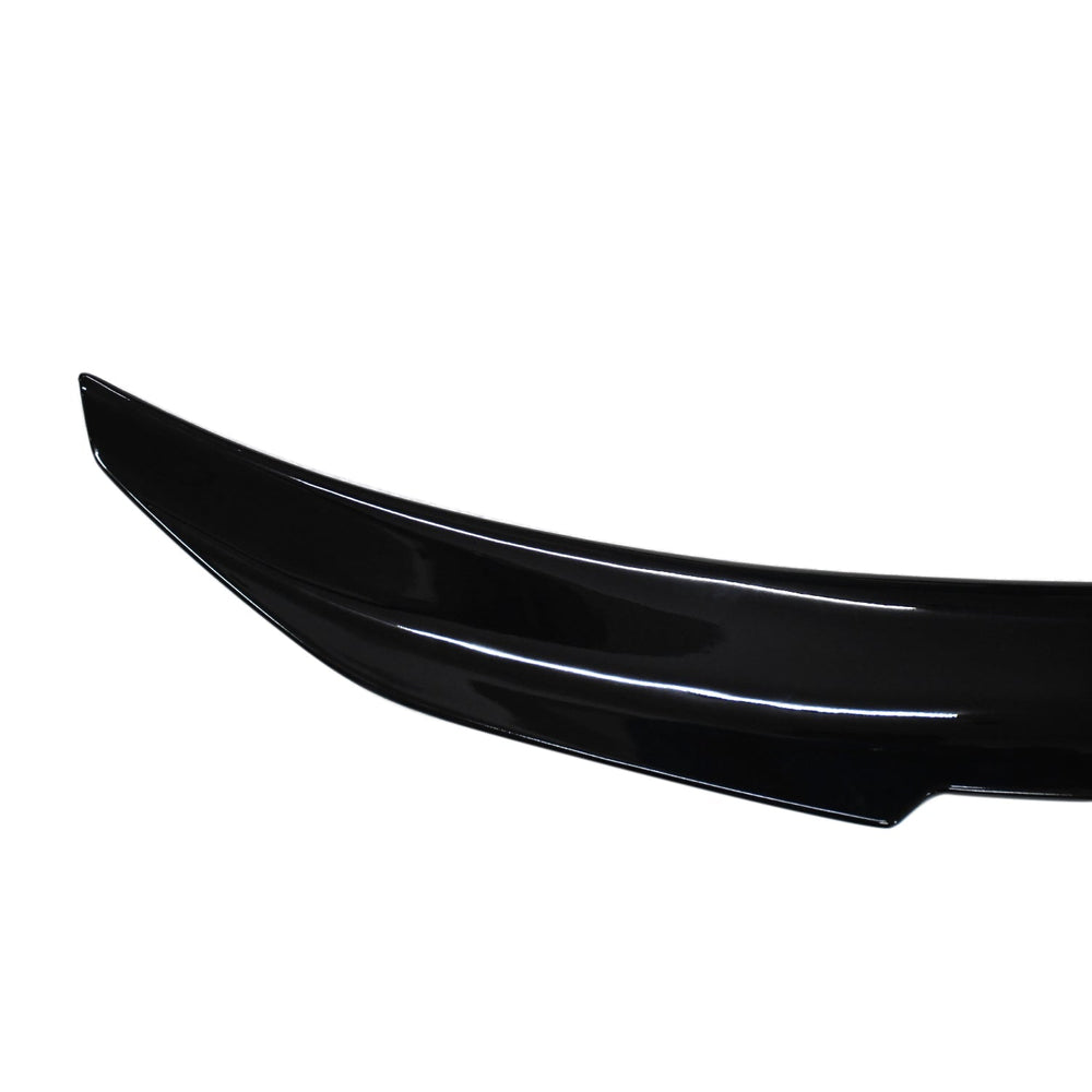 
                  
                    PSM Style Rear Spoiler for BMW 3 Series G20 2020-SPOILER-RETRO-CARPLUS
                  
                