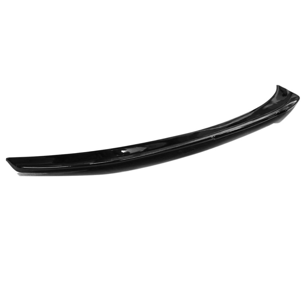 
                  
                    PSM Style Rear Spoiler for BMW 3 Series G20 2020-SPOILER-RETRO-CARPLUS
                  
                