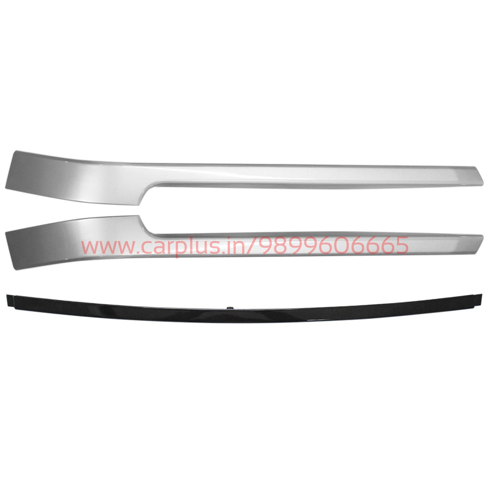 
                  
                    RANGE ROVER SPORTS SILVER TRIM KIT-BODY KIT-RETRO SOLUTIONS-CARPLUS
                  
                