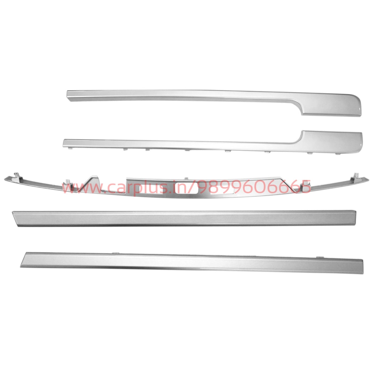 
                  
                    RANGE ROVER SPORTS SILVER TRIM KIT-BODY KIT-RETRO SOLUTIONS-CARPLUS
                  
                