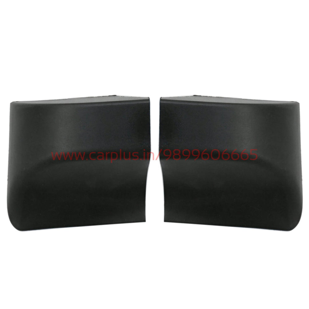 
                  
                    Range Rover Sports Splash Guard-SPLASH GUARD-RETRO SOLUTIONS-CARPLUS
                  
                