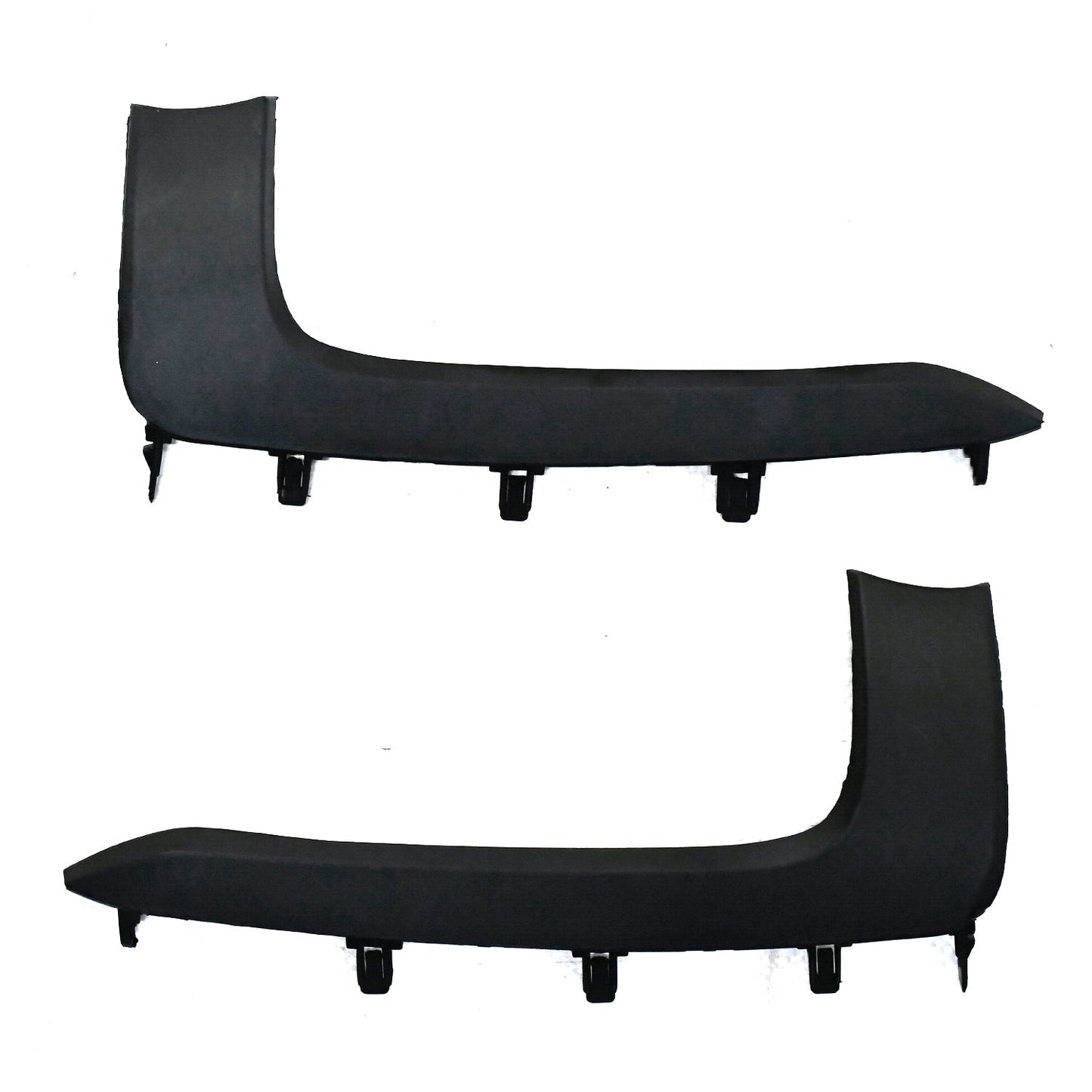 
                  
                    Rear Bumper Canard Set for Legender-BODY KIT PARTS-RETRO SOLUTIONS-CARPLUS
                  
                