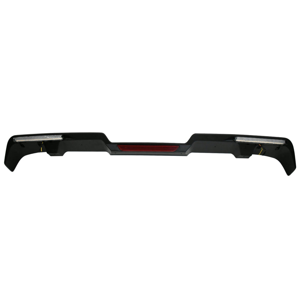 
                  
                    Rear Spoiler Light for Thar-SPOILER-RETRO SOLUTIONS-CARPLUS
                  
                