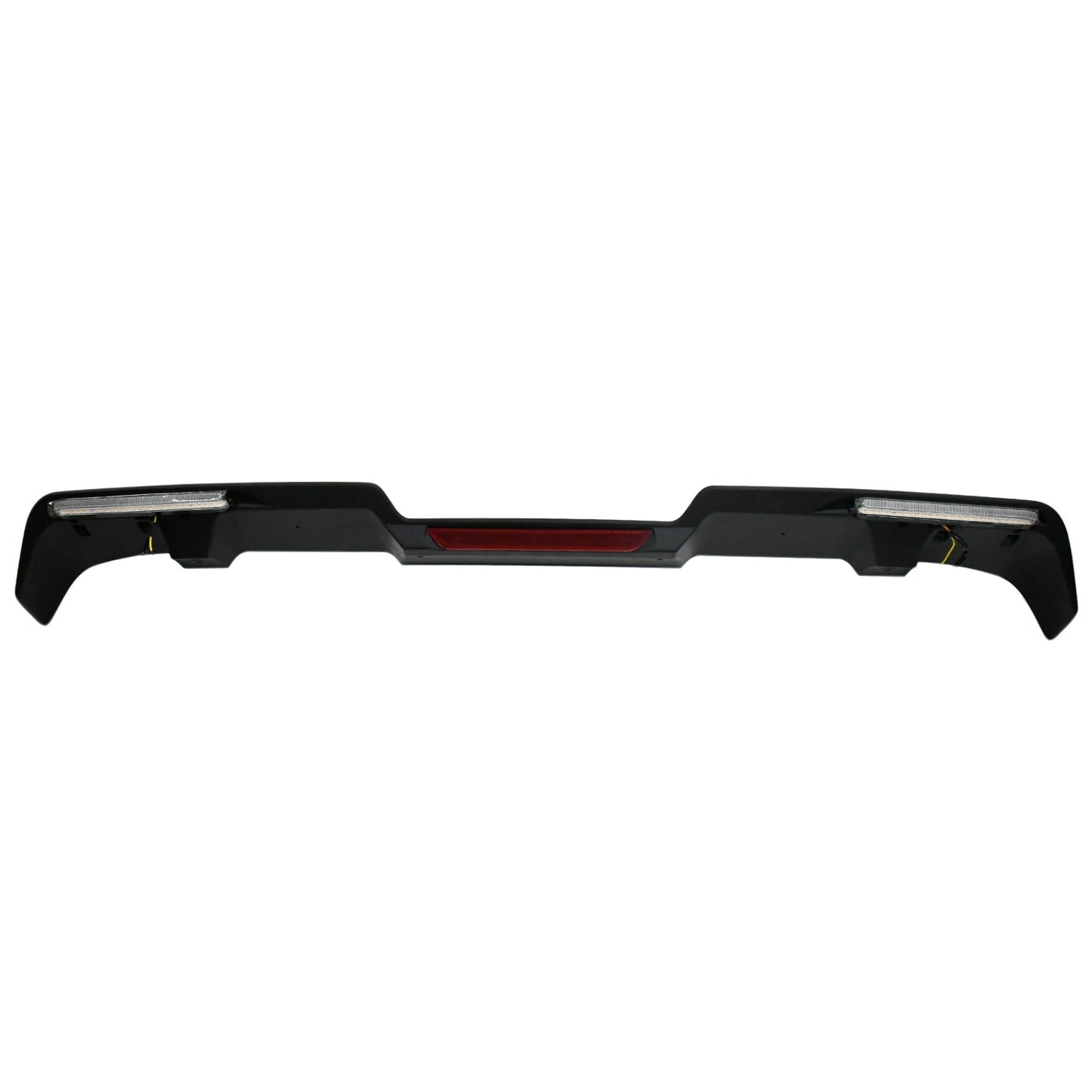 
                  
                    Rear Spoiler Light for Thar-SPOILER-RETRO SOLUTIONS-CARPLUS
                  
                