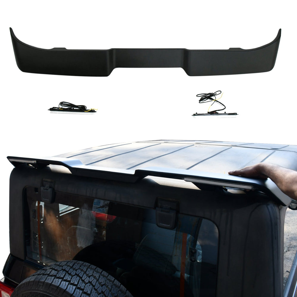 
                  
                    Rear Spoiler Light for Thar-SPOILER-RETRO SOLUTIONS-CARPLUS
                  
                