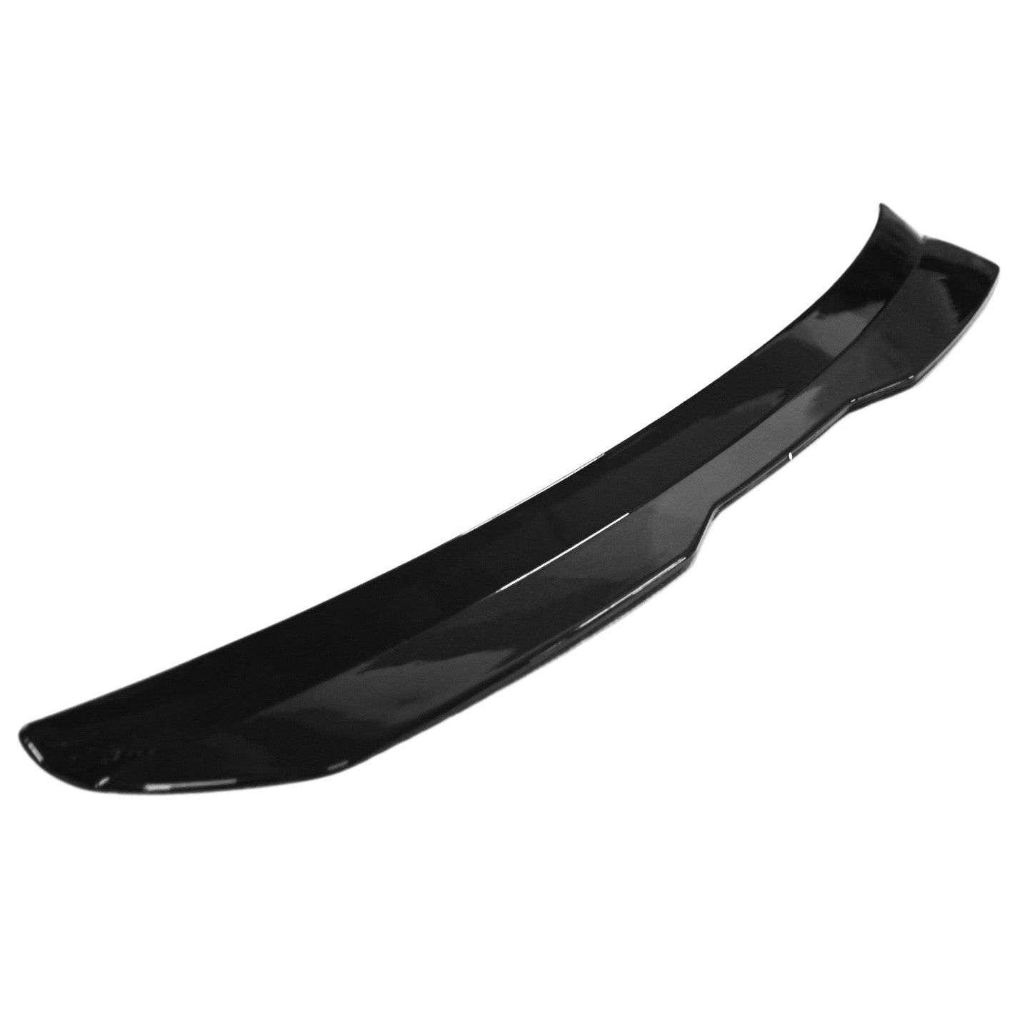 
                  
                    Rear Spoiler for Volkswagen Polo 2014-2018-SPOILER-RETRO-CARPLUS
                  
                