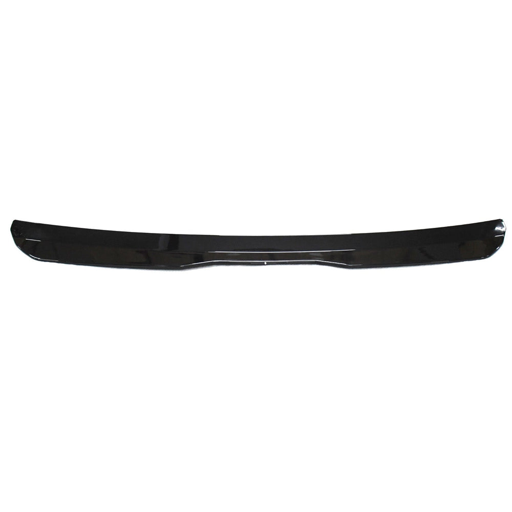 
                  
                    Rear Spoiler for Volkswagen Polo 2014-2018-SPOILER-RETRO-CARPLUS
                  
                