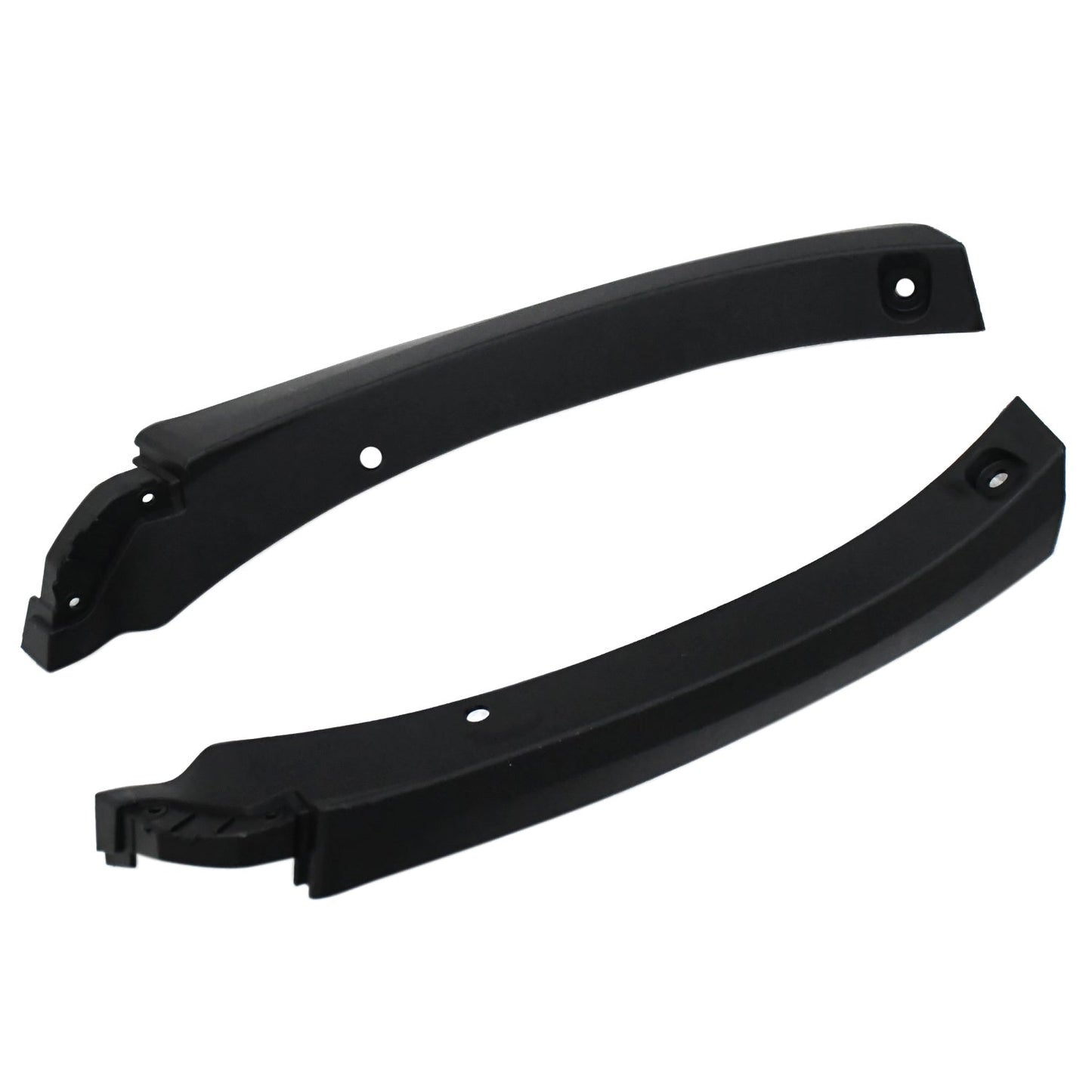 
                  
                    Rear Wheel Arch for Legender-CLADDING-RETRO-CARPLUS
                  
                