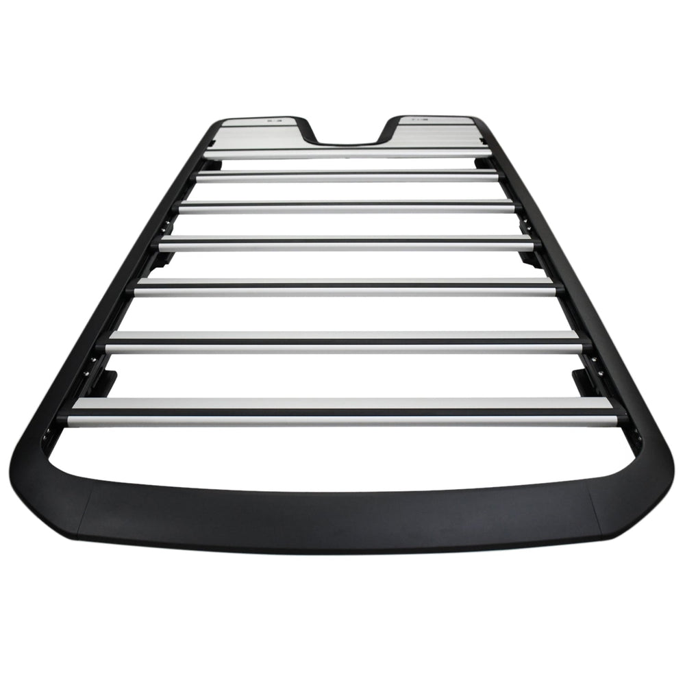 
                  
                    Roof Rack for Land Rover Defender-ROOF RAILS-RETRO-CARPLUS
                  
                