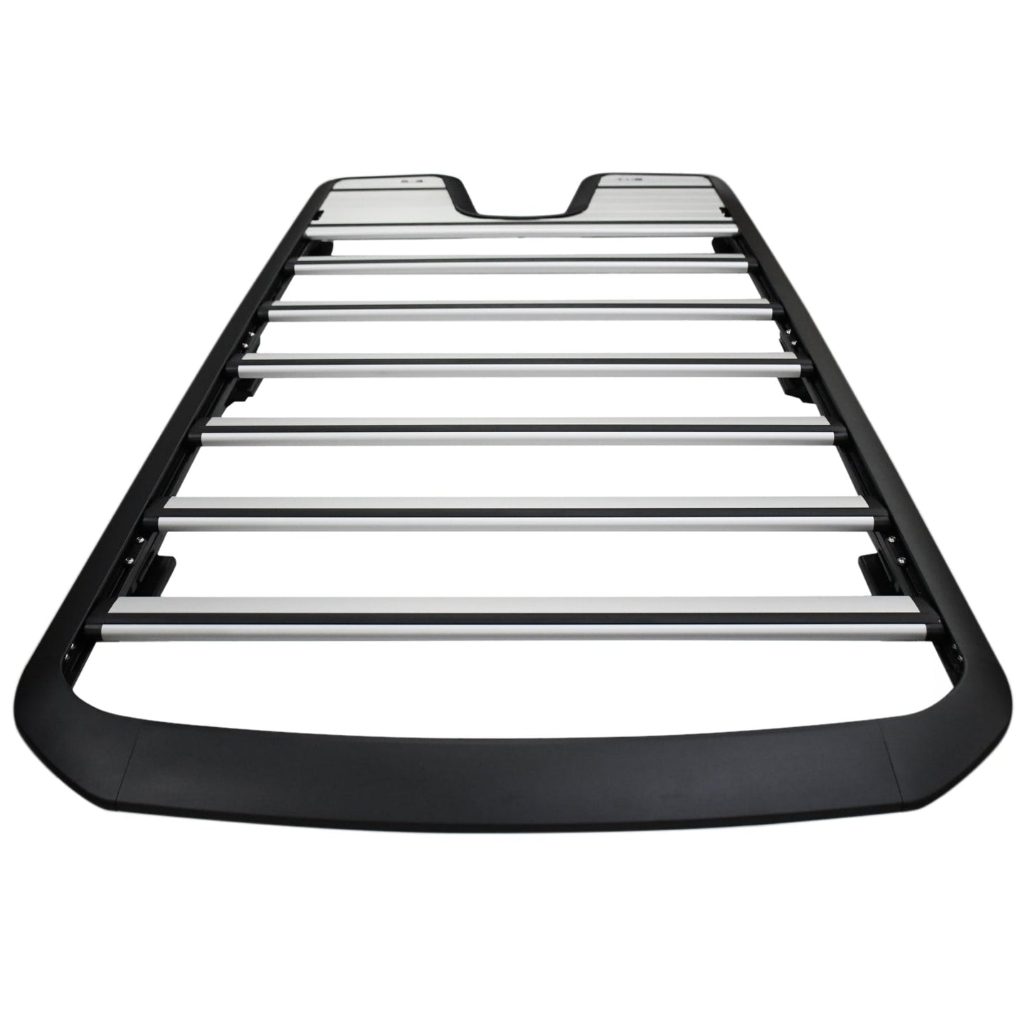 
                  
                    Roof Rack for Land Rover Defender-ROOF RAILS-RETRO-CARPLUS
                  
                